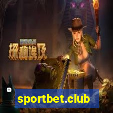 sportbet.club