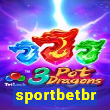 sportbetbr