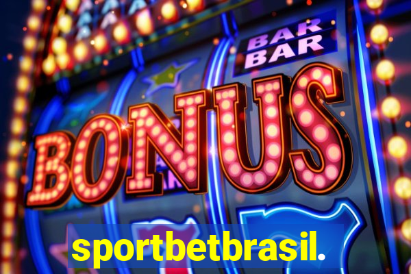 sportbetbrasil.com