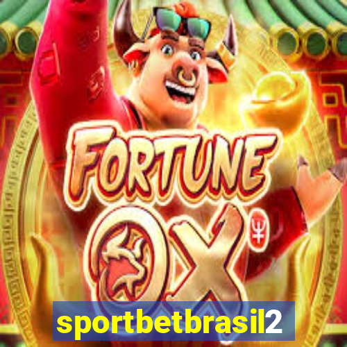 sportbetbrasil2.com