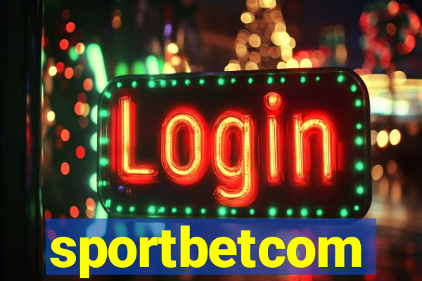 sportbetcom