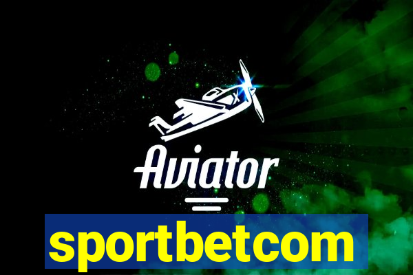 sportbetcom