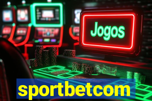 sportbetcom