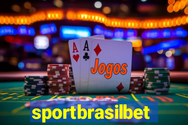 sportbrasilbet