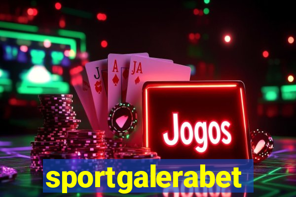 sportgalerabet