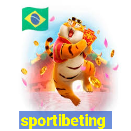 sportibeting