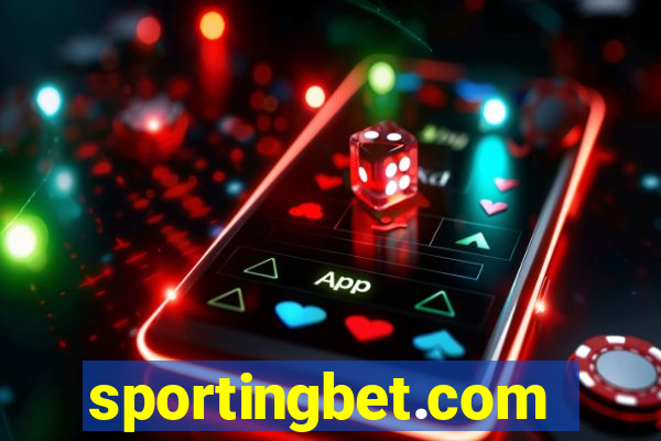 sportingbet.com