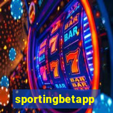 sportingbetapp