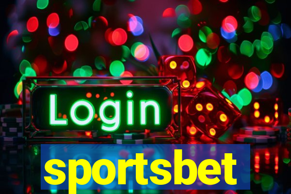 sportsbet