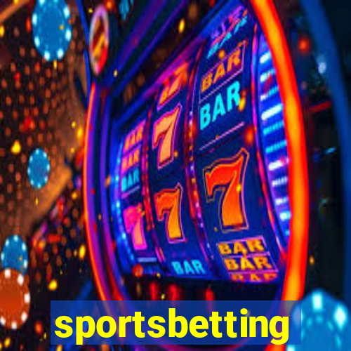 sportsbetting