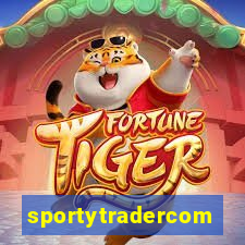 sportytradercom