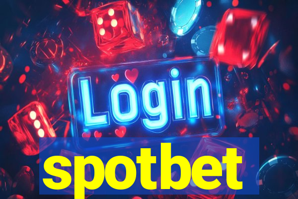 spotbet