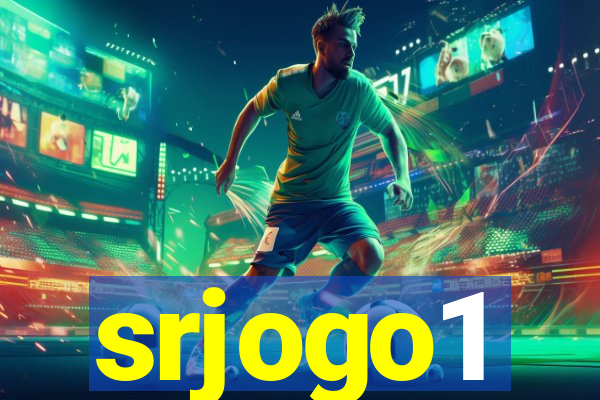 srjogo1