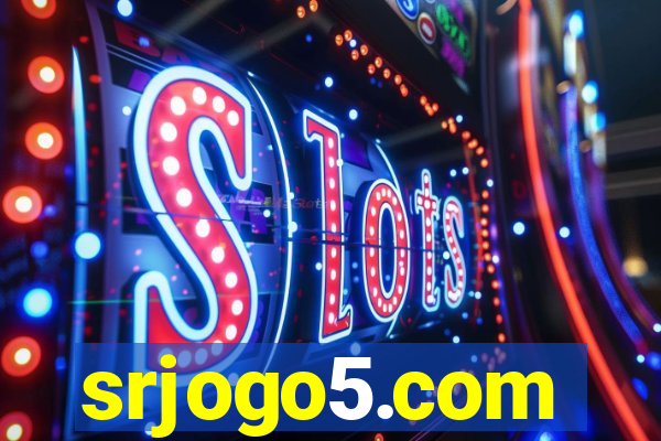 srjogo5.com