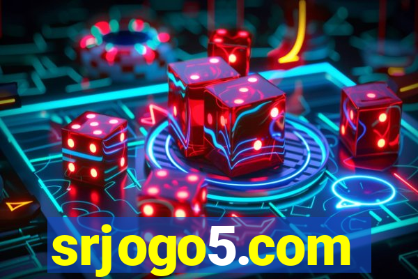 srjogo5.com