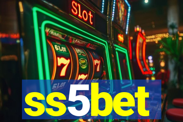 ss5bet