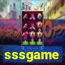 sssgame