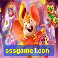 sssgame1.con