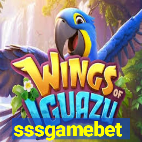 sssgamebet