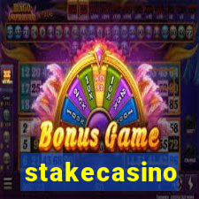 stakecasino