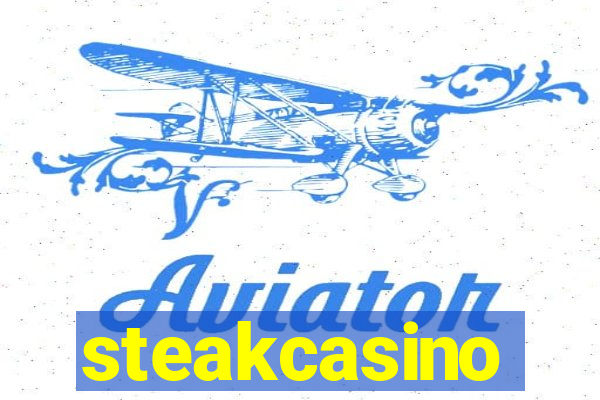 steakcasino