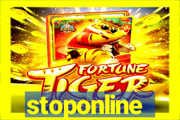 stoponline