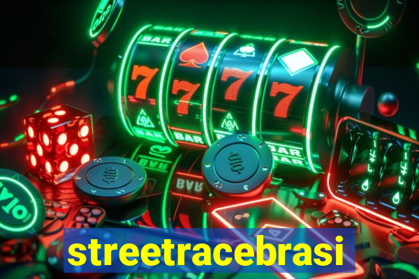 streetracebrasil.com.br