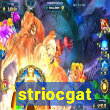 striocgat