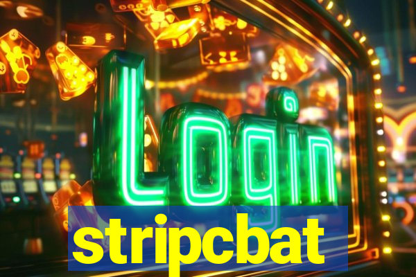 stripcbat