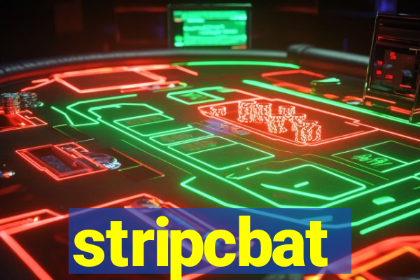 stripcbat