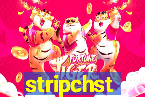 stripchst