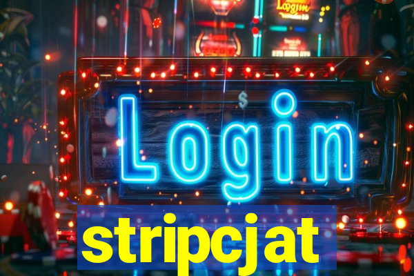 stripcjat