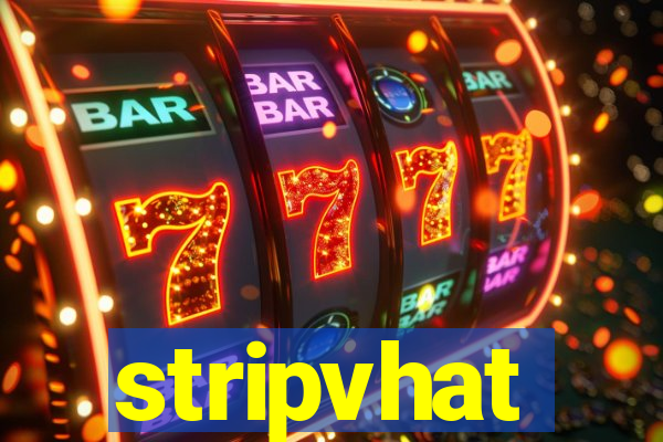 stripvhat