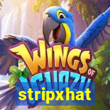 stripxhat