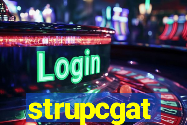 strupcgat