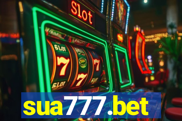 sua777.bet