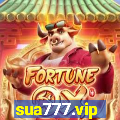 sua777.vip