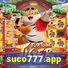 suco777.app