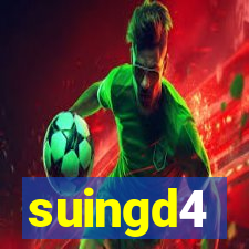 suingd4