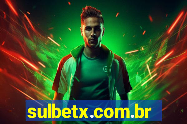 sulbetx.com.br