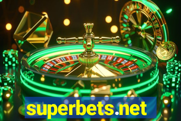 superbets.net