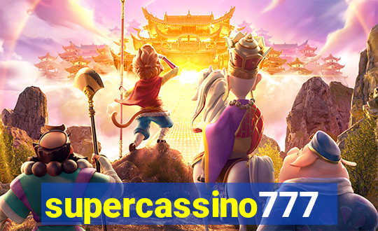 supercassino777