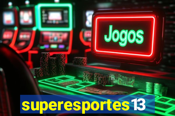 superesportes13.bet