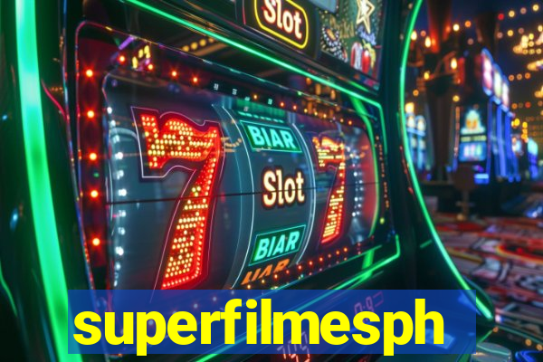 superfilmesph