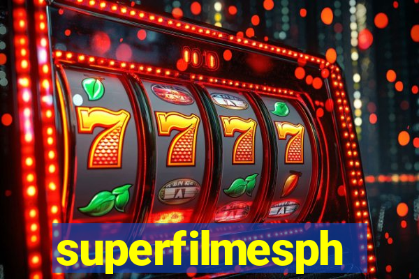 superfilmesph