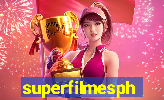 superfilmesph