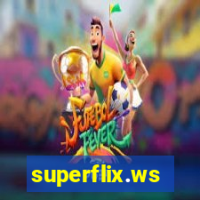 superflix.ws