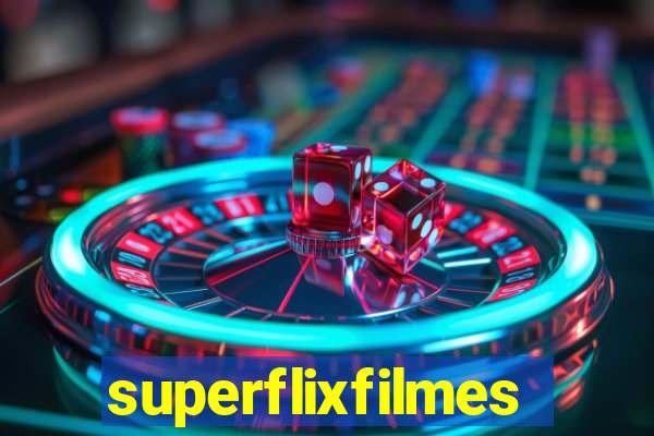 superflixfilmes.site