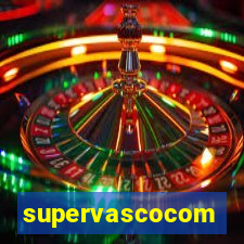 supervascocom