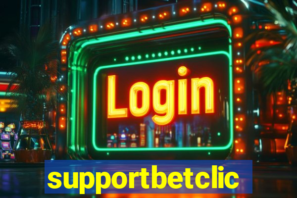 supportbetclic